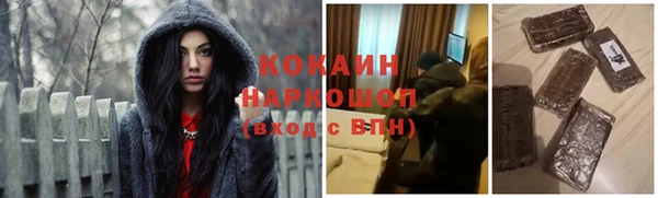 mdpv Няндома