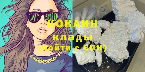 ГАЛЛЮЦИНОГЕННЫЕ ГРИБЫ Болохово