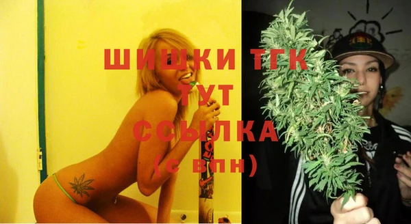 герыч Новозыбков